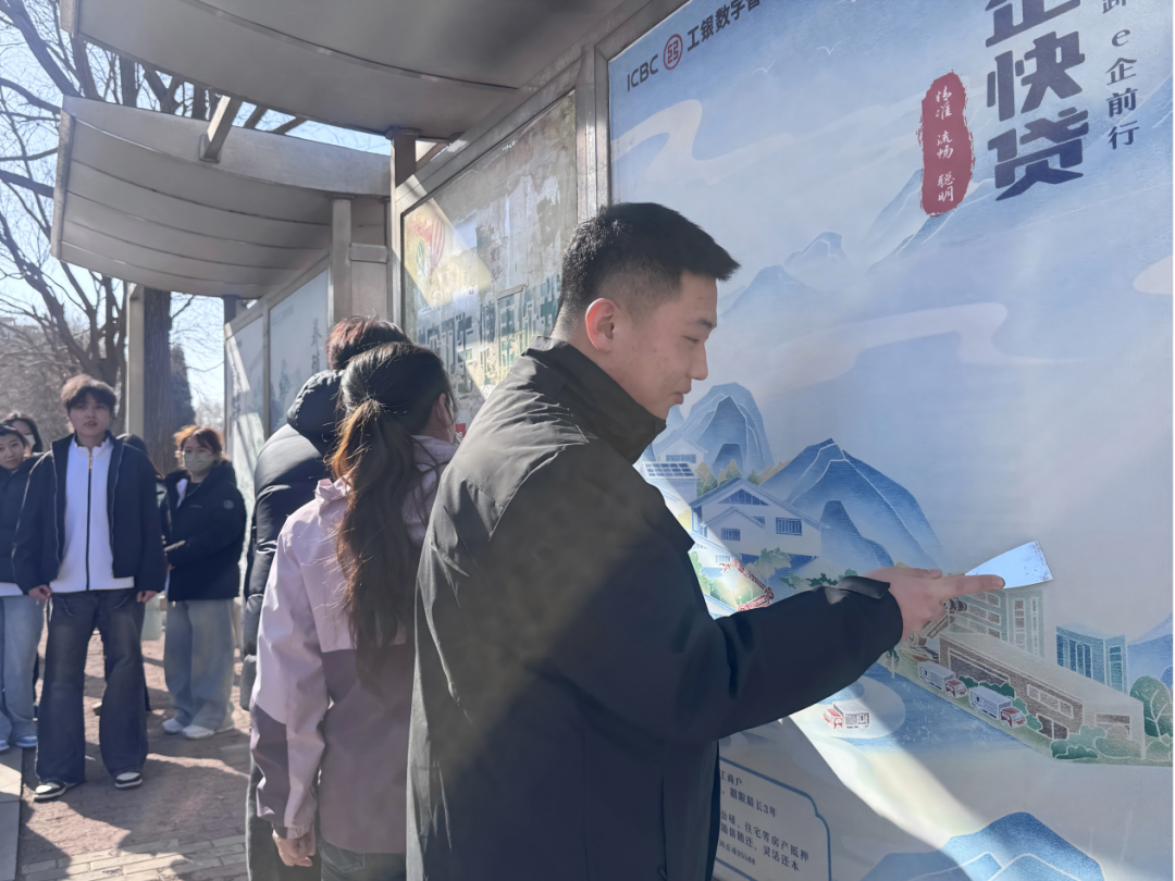 说明: 图片