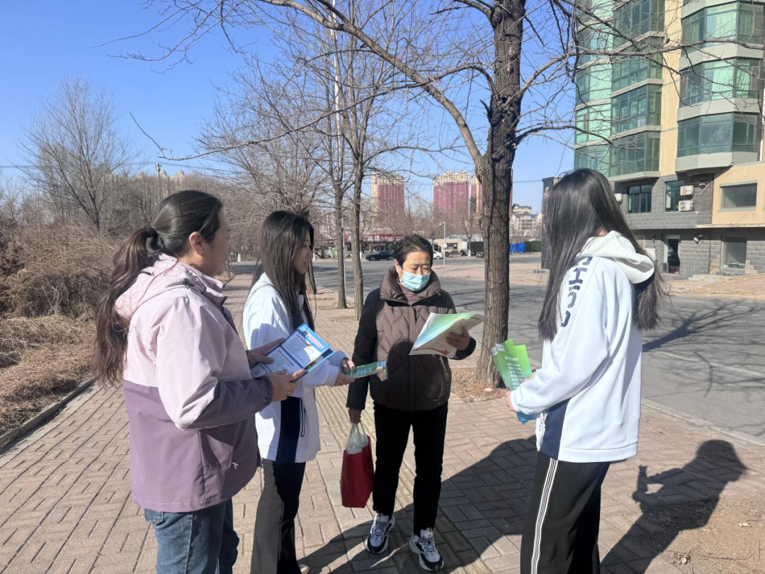 说明: 图片