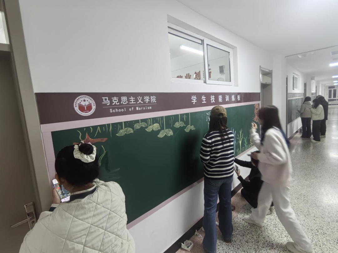 说明: 图片