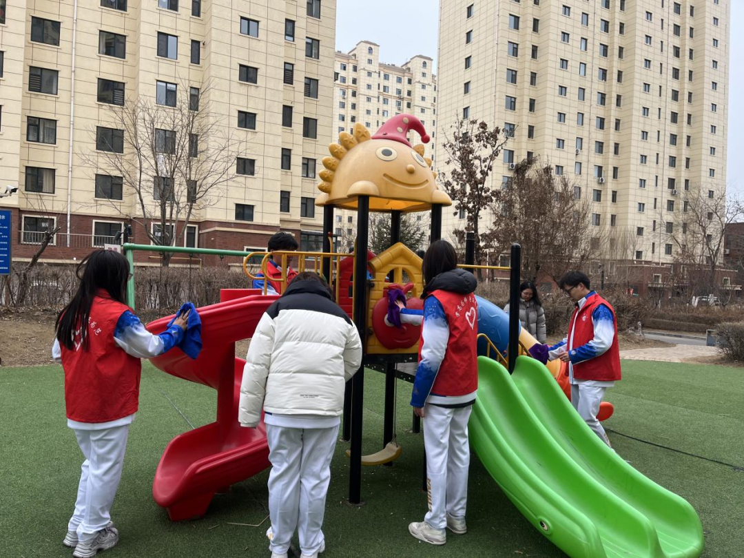 说明: 图片