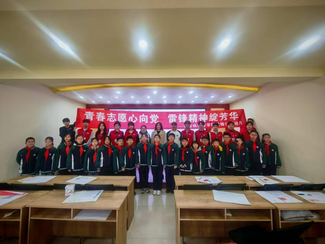 说明: 图片