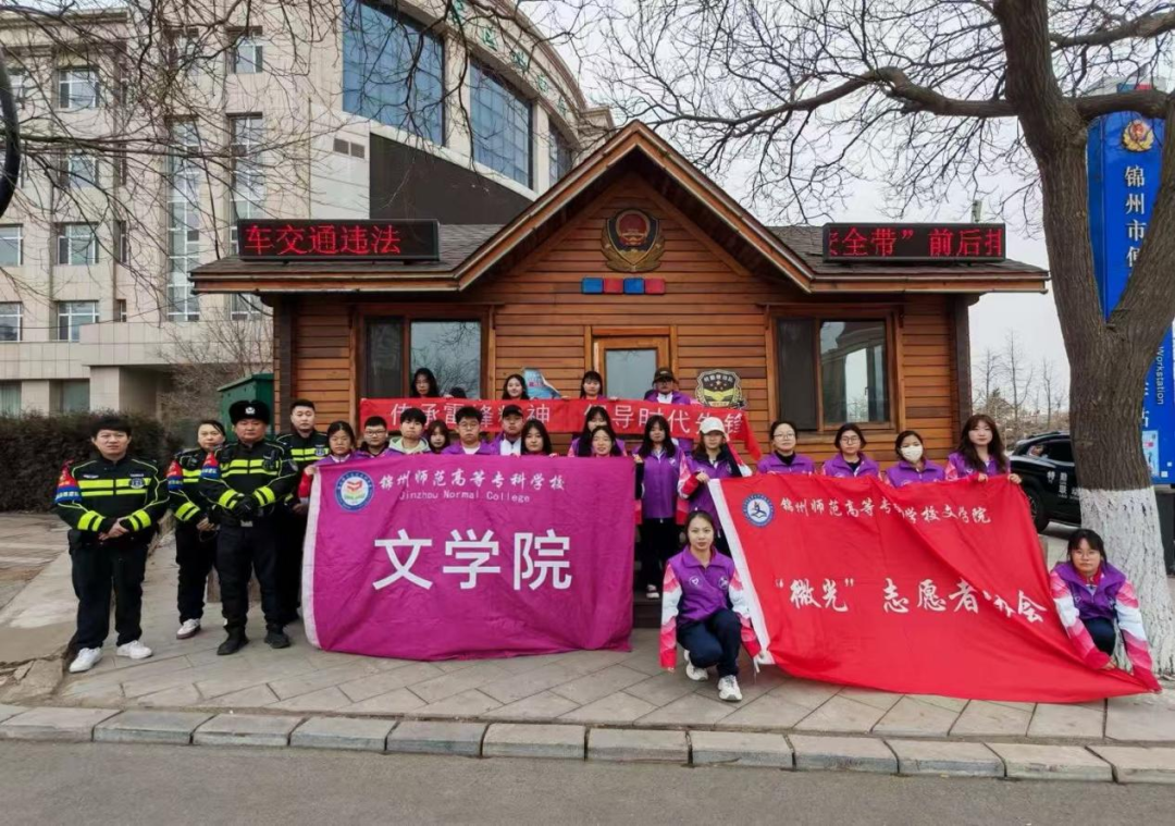 说明: 图片