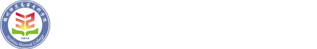 威尼斯人官网_威尼斯人线上娱乐-下载游戏大厅